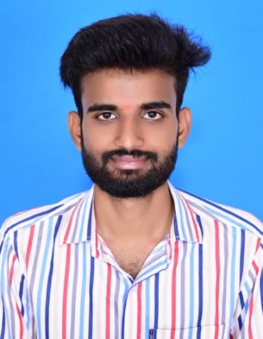 Dasari
